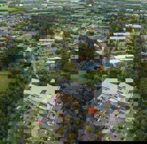  Norwich,  Norfolk,  NR7 0WG picture 2