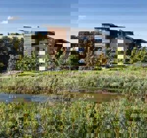  Norwich,  Norfolk,  NR7 0WG picture 3