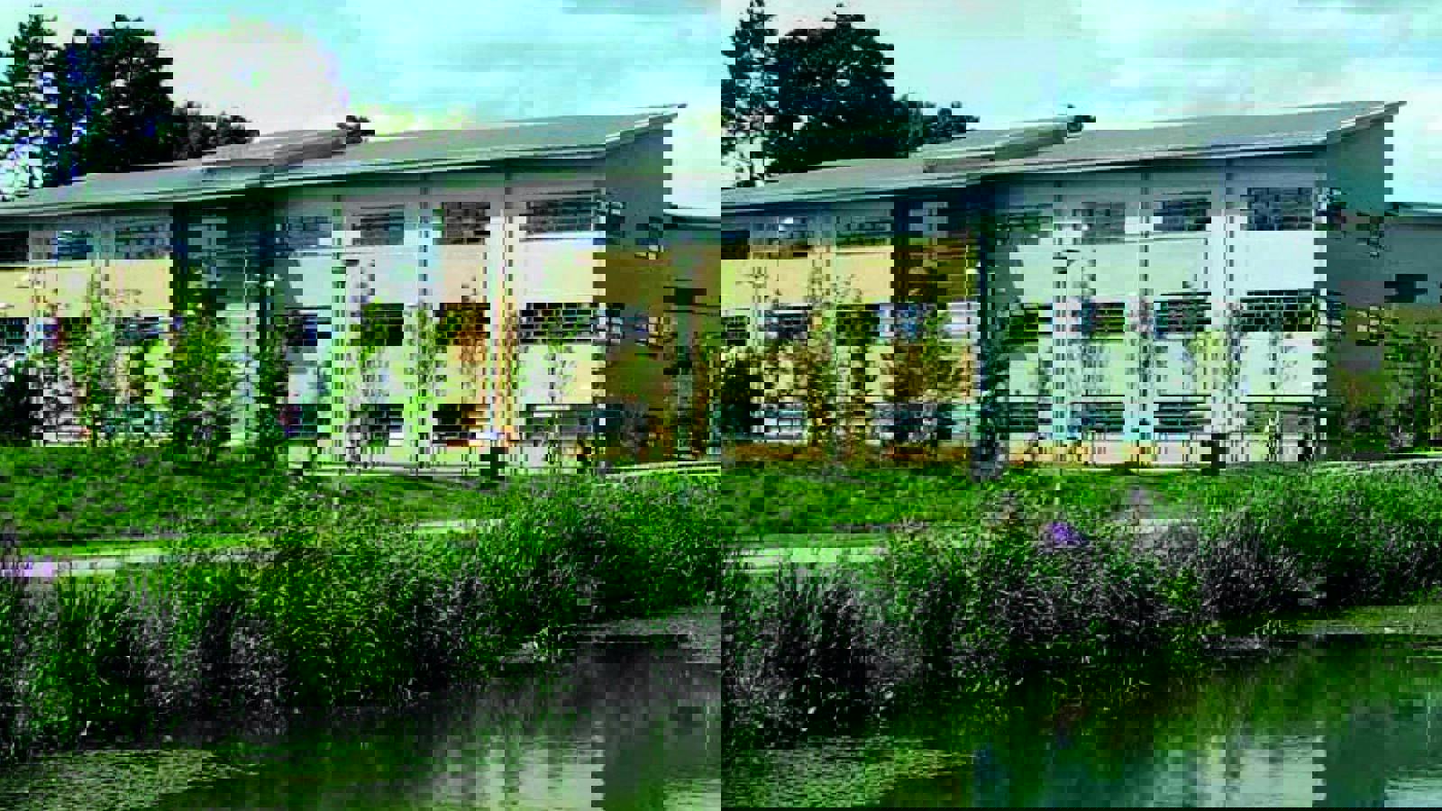 Lakeside 500 0325_Page_1 4.jpg Lakeside 500 0325_Page_1 1