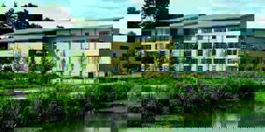  Norwich,  Norfolk,  NR7 0WG picture 1