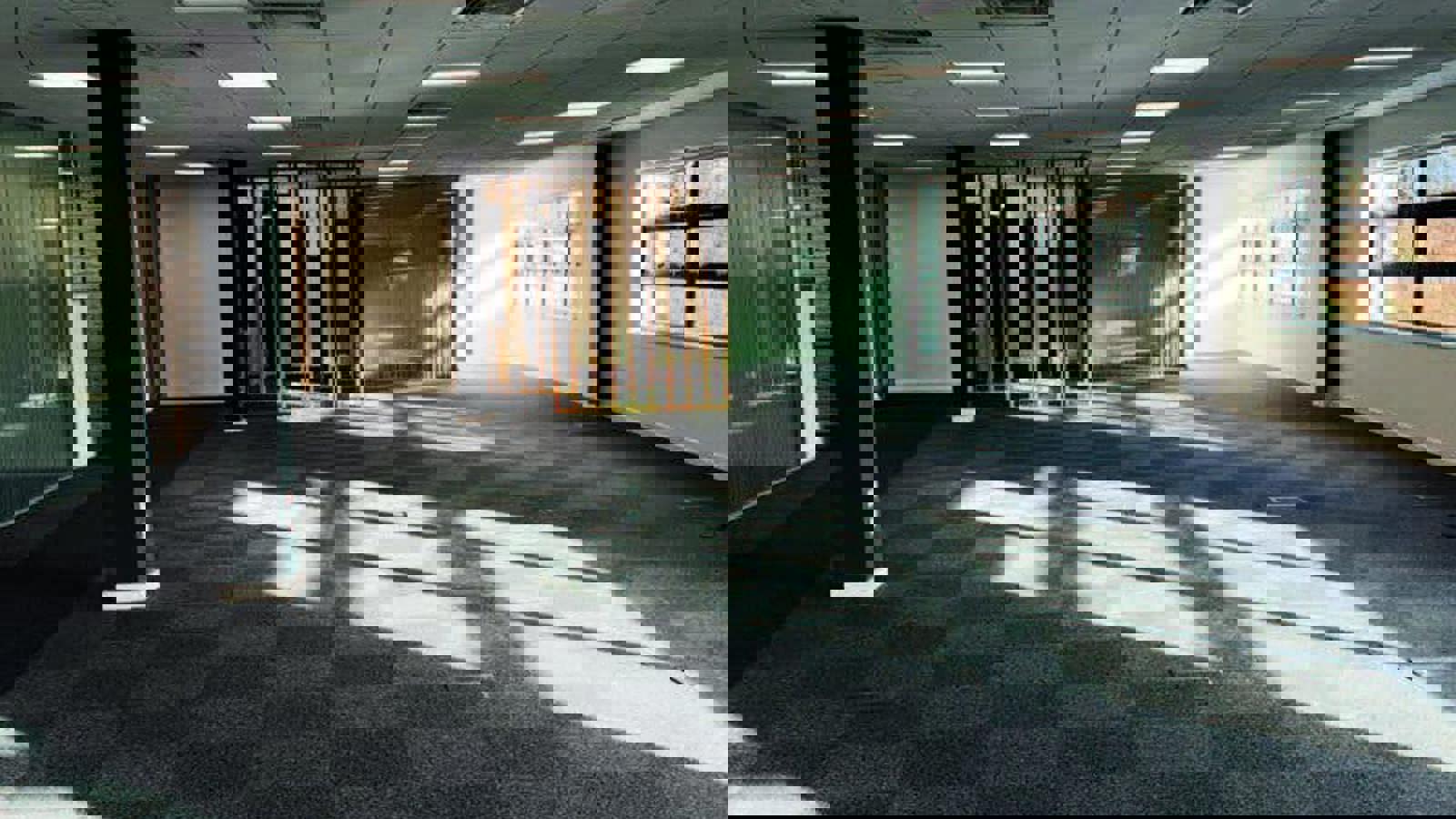 Lakeside 500 0325_Page_1 5.jpg Lakeside 500 0325_Page_1 2