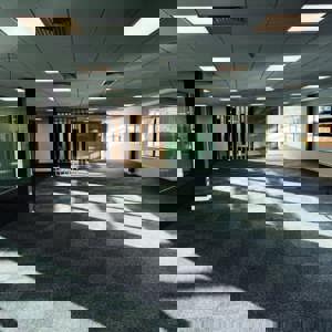  Norwich,  Norfolk,  NR7 0WG picture 2