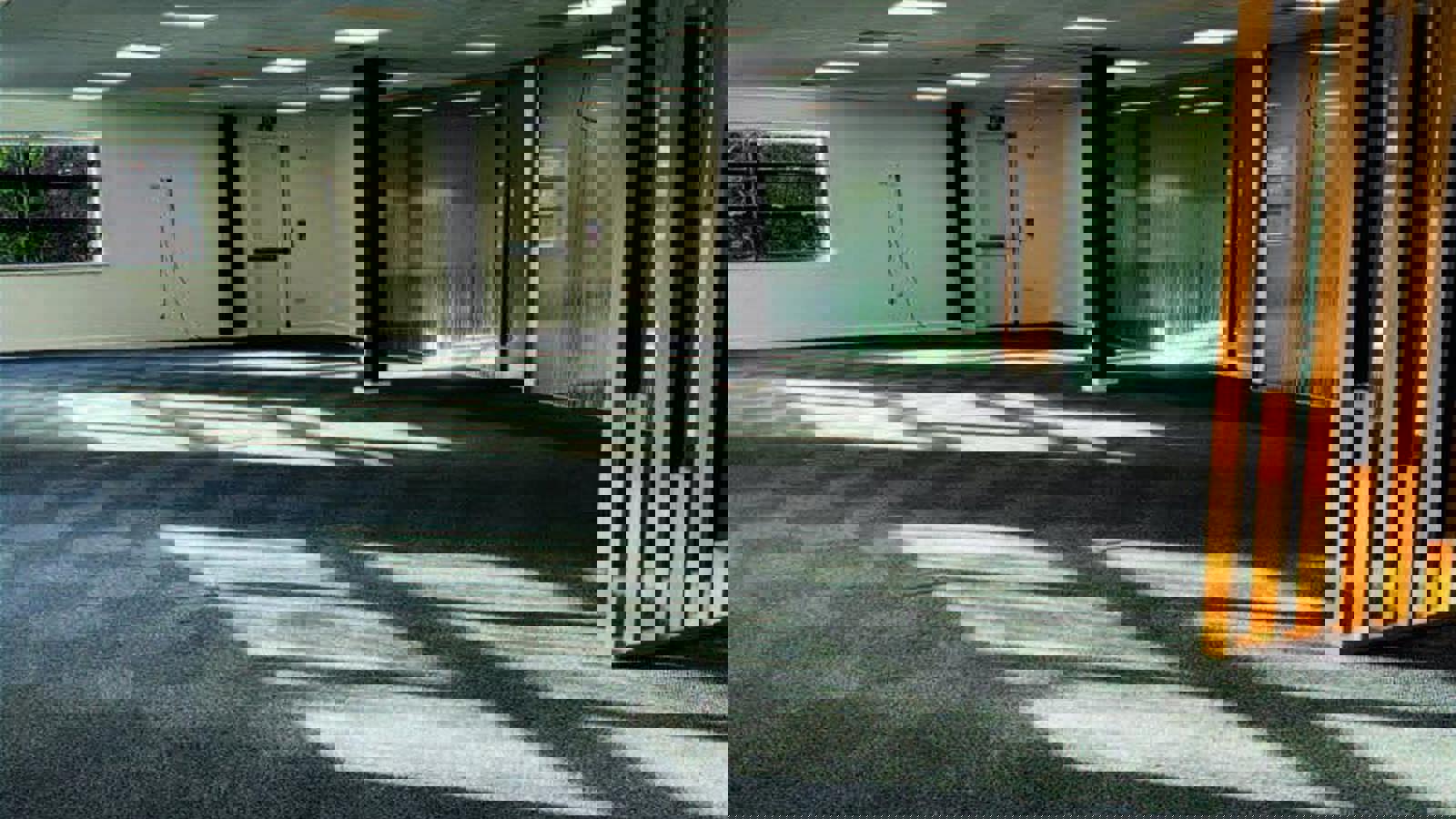 Lakeside 500 0325_Page_1 6.jpg Lakeside 500 0325_Page_1 3