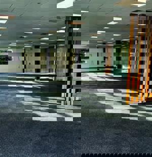  Norwich,  Norfolk,  NR7 0WG picture 3