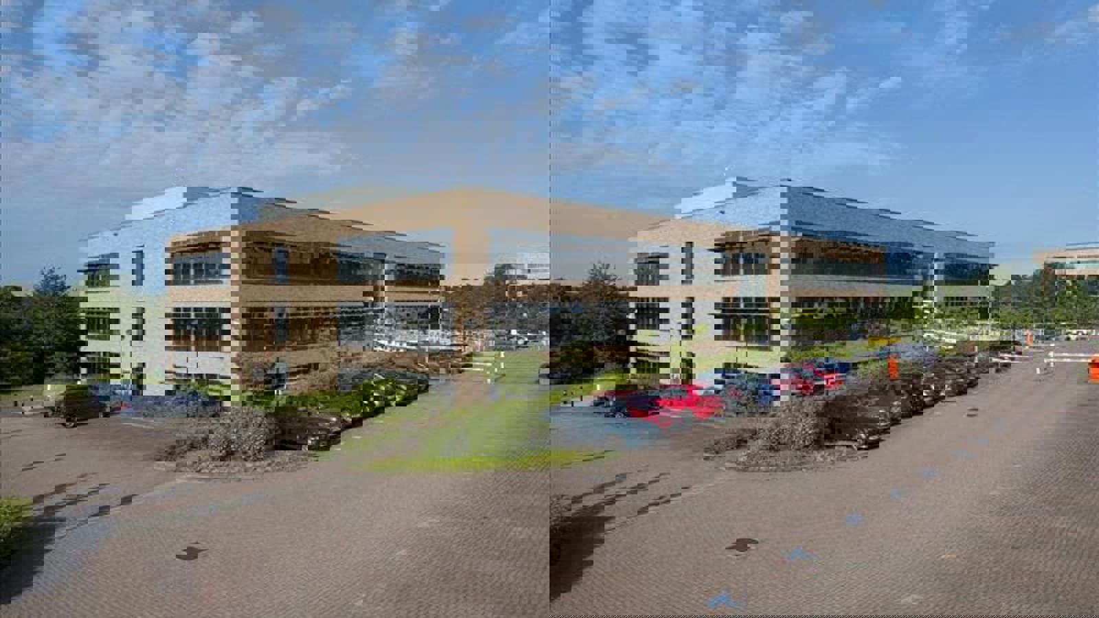 Photo of Rosebery Court St Andrew's Business Park, Norwich, Norfolk NR10.jpeg Photo of Rosebery Court St Andrew's Business Park, Norwich, Norfolk NR7