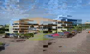  Norwich,  Norfolk,  NR7 0HS picture 1