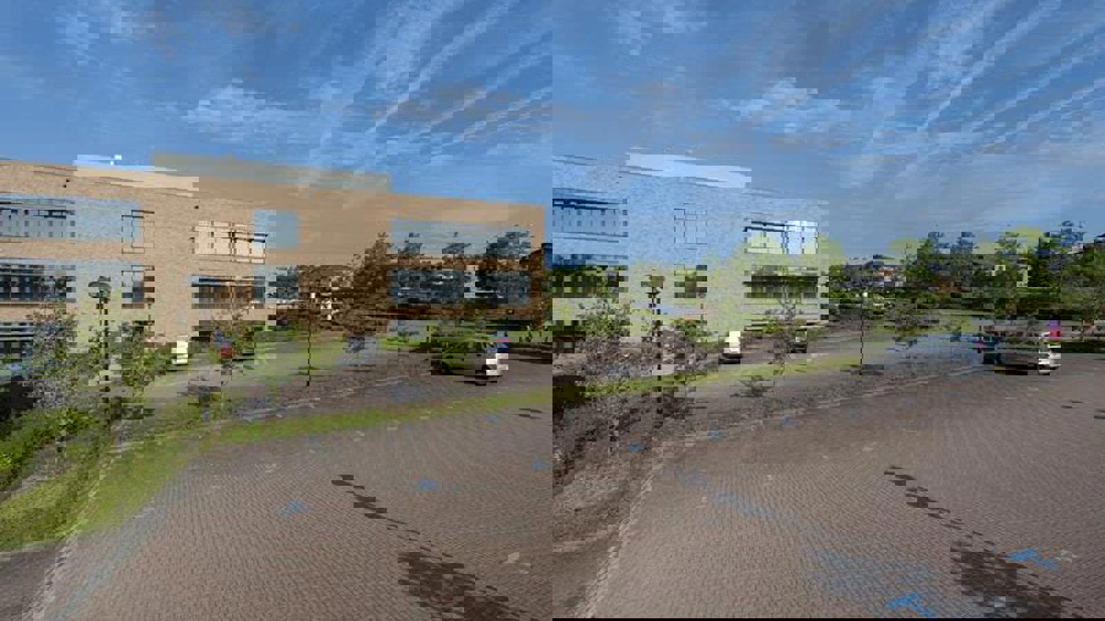 Photo of Rosebery Court St Andrew's Business Park, Norwich, Norfolk NR11.jpeg Photo of Rosebery Court St Andrew's Business Park, Norwich, Norfolk NR7