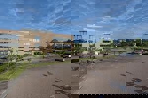  Norwich,  Norfolk,  NR7 0HS picture 2