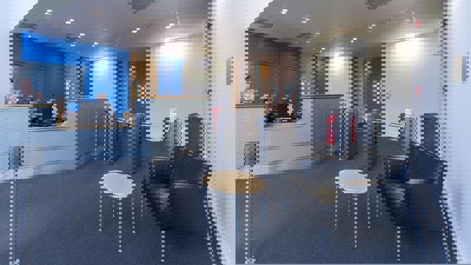 Photo of Rosebery Court St Andrew's Business Park, Norwich, Norfolk NR12.jpeg Photo of Rosebery Court St Andrew's Business Park, Norwich, Norfolk NR7