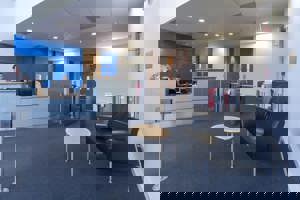  Norwich,  Norfolk,  NR7 0HS picture 3