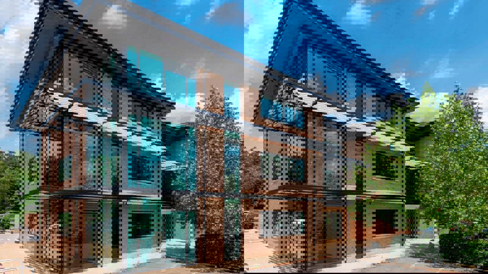 Image 1.jpeg Image 1