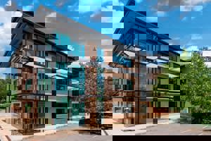  Norwich,  Norfolk,  NR7 0HR picture 1