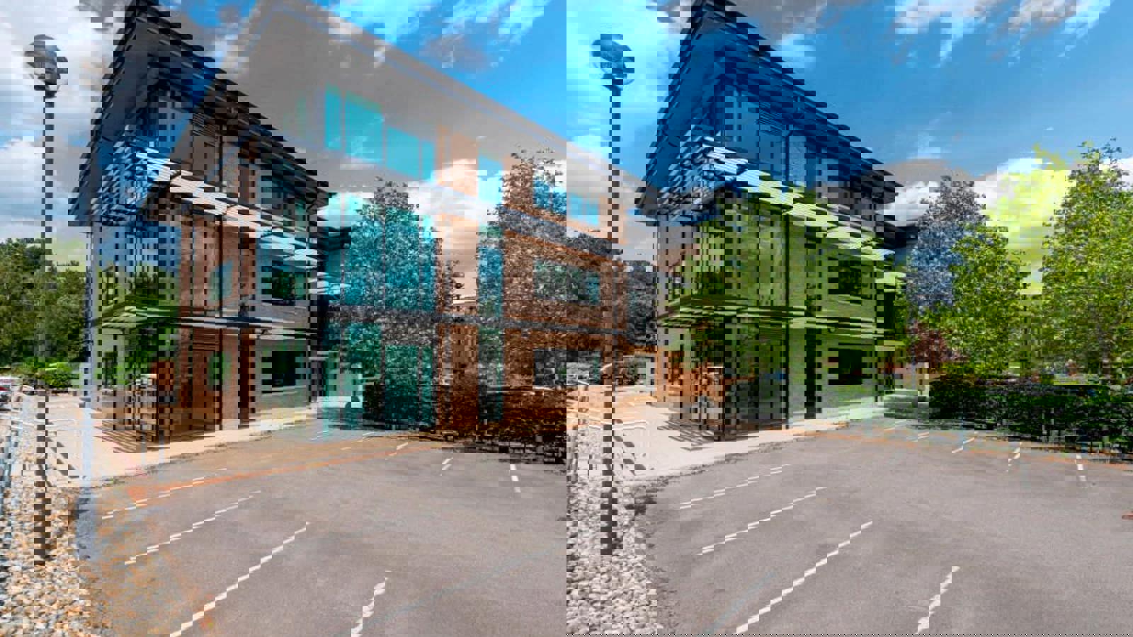 Image 2.jpeg Image 2