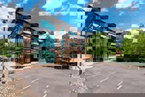  Norwich,  Norfolk,  NR7 0HR picture 2