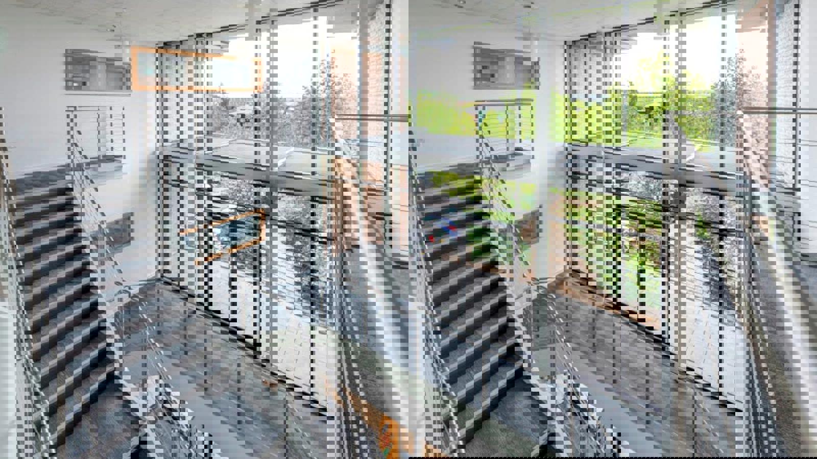 Image 3.jpeg Image 3