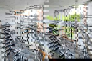  Norwich,  Norfolk,  NR7 0HR picture 3