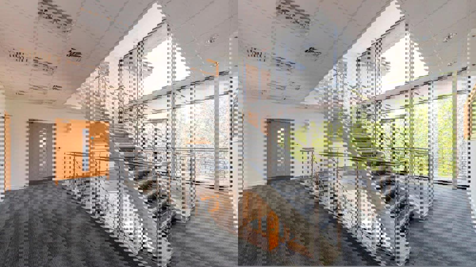 Image 4.jpeg Image 4