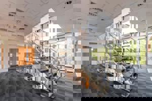  Norwich,  Norfolk,  NR7 0HR picture 4