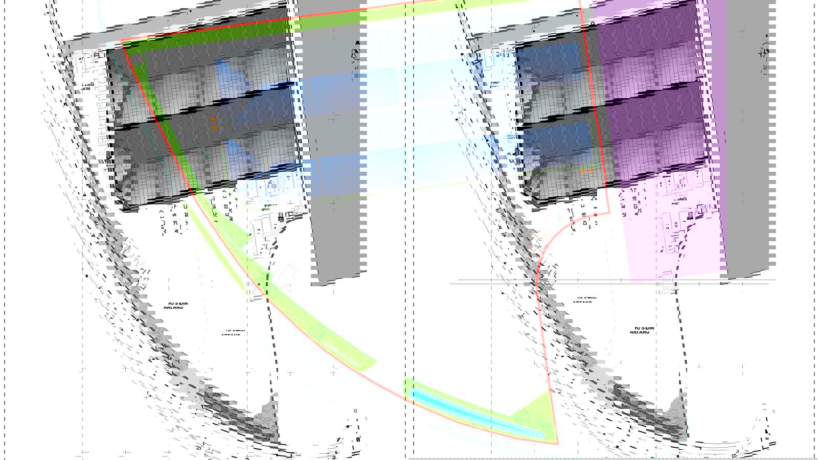 Site Plan 0924.jpg Site Plan 0924