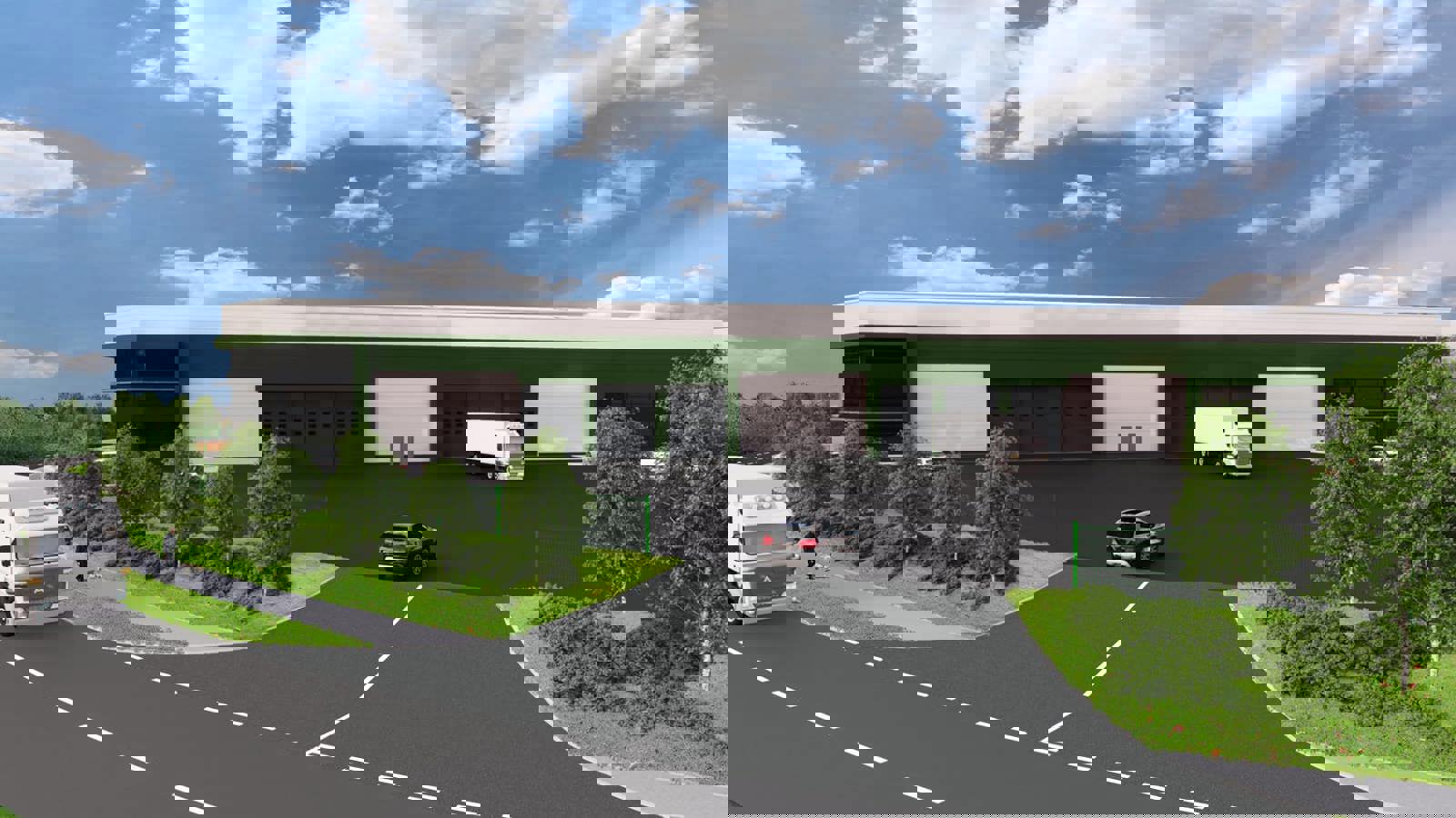 Visual 5.png Visual 5