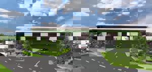  Norwich,  Norfolk,  NR7 0WF picture 2