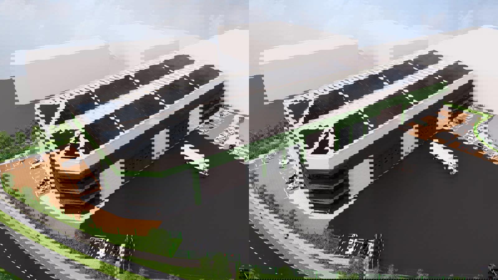 Visual 6 cropped.png Visual 6 cropped