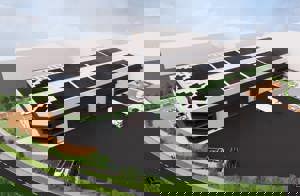  Norwich,  Norfolk,  NR7 0WF picture 1