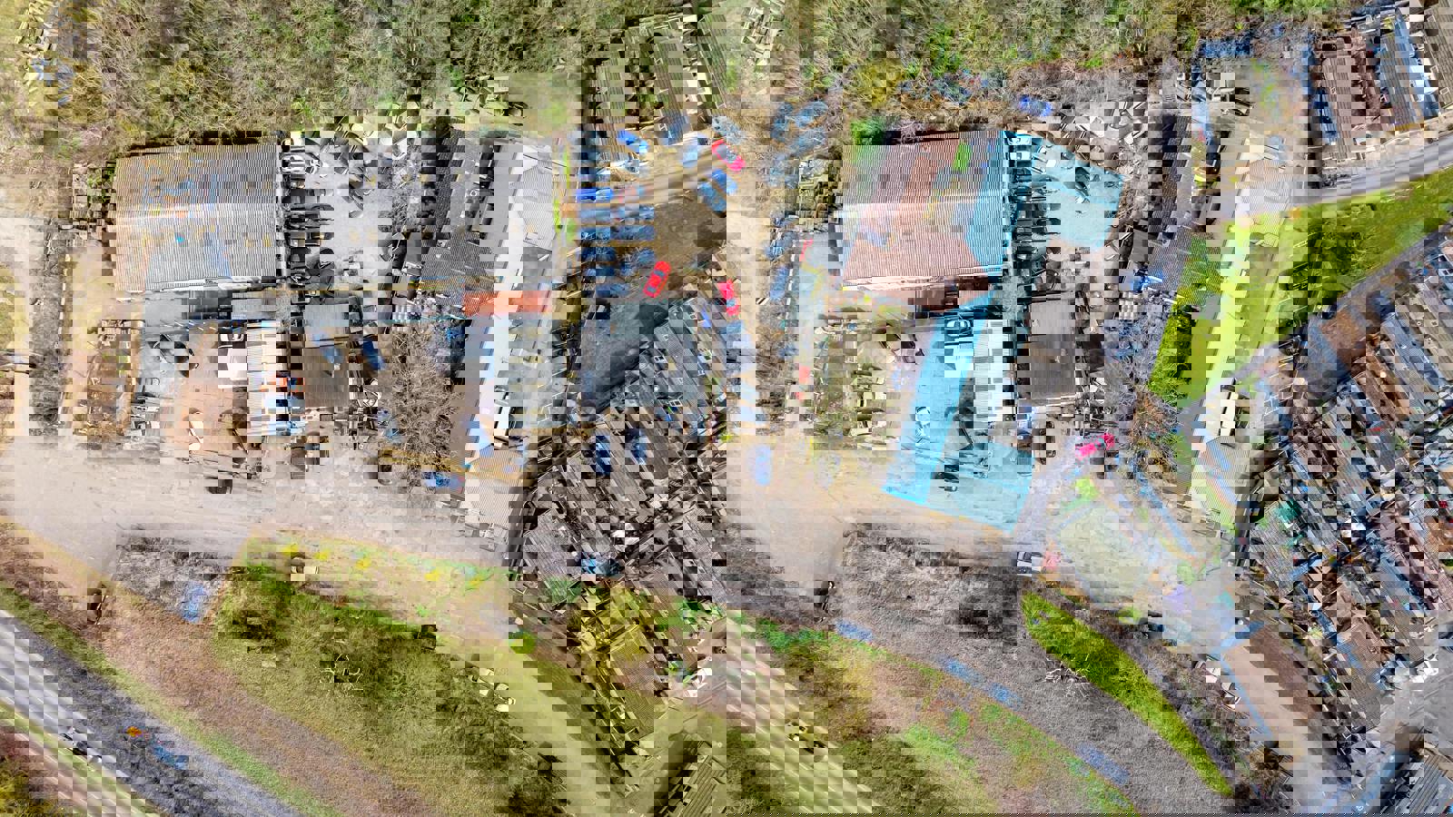 Image 110.jpeg Image 8