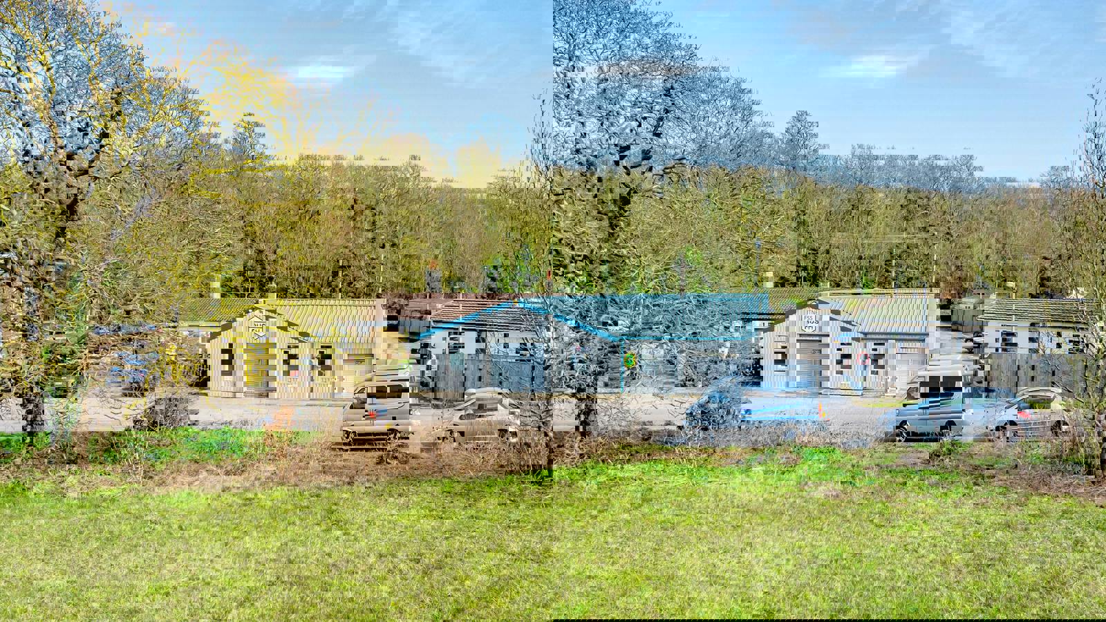 Image 111.jpeg Image 9