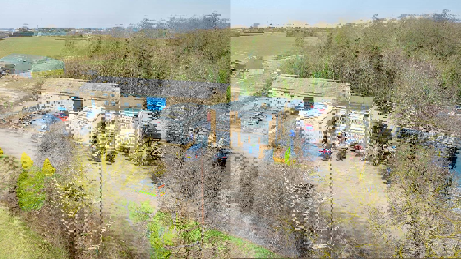 Image 112.jpeg Image 10