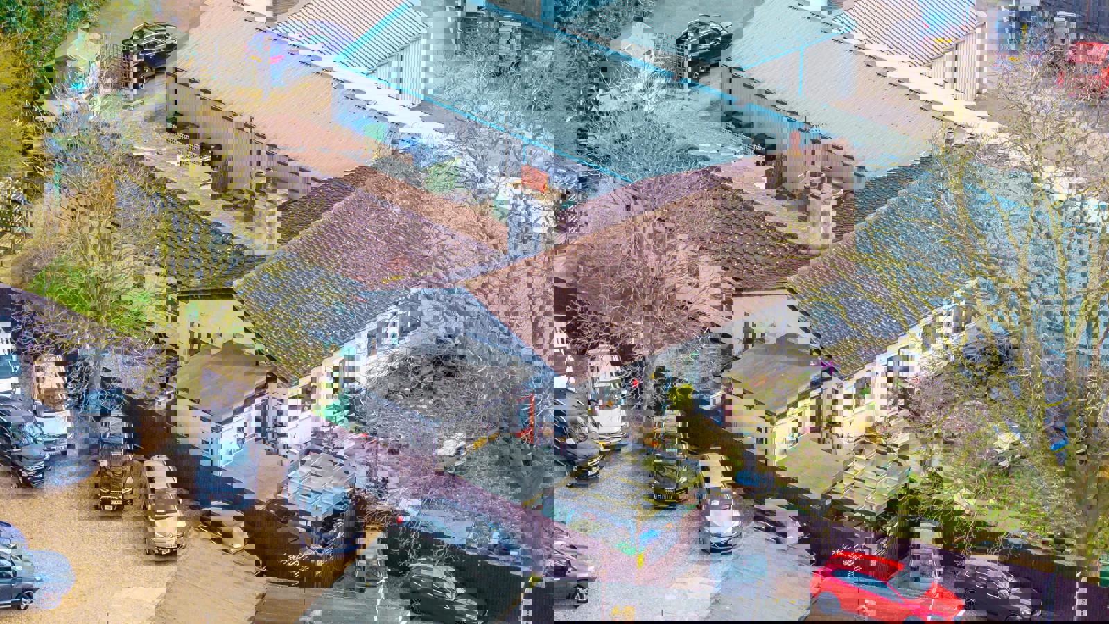 Image 113.jpeg Image 11