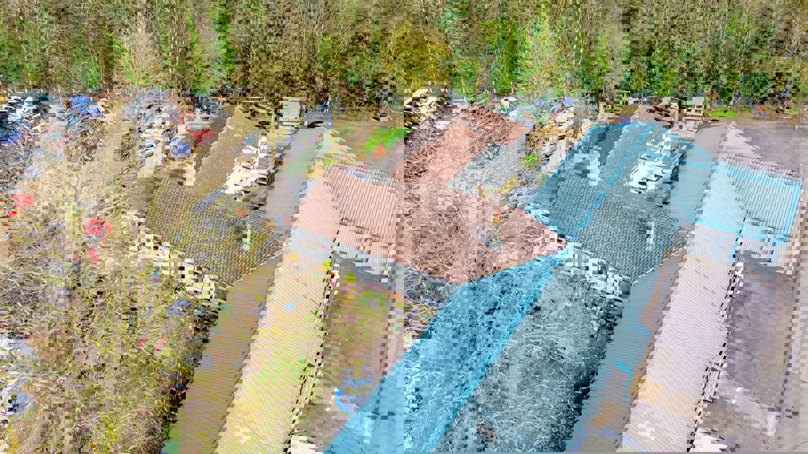 Image 114.jpeg Image 12