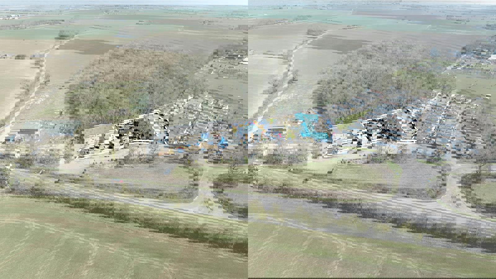 Image 13.jpeg Image 1