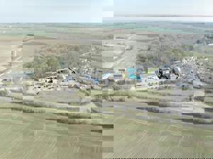  Old Hurst,  Huntingdon,  Cambridgeshire,  PE28 3AG picture 1