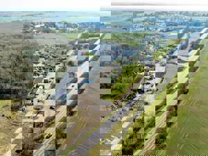  Old Hurst,  Huntingdon,  Cambridgeshire,  PE28 3AG picture 2