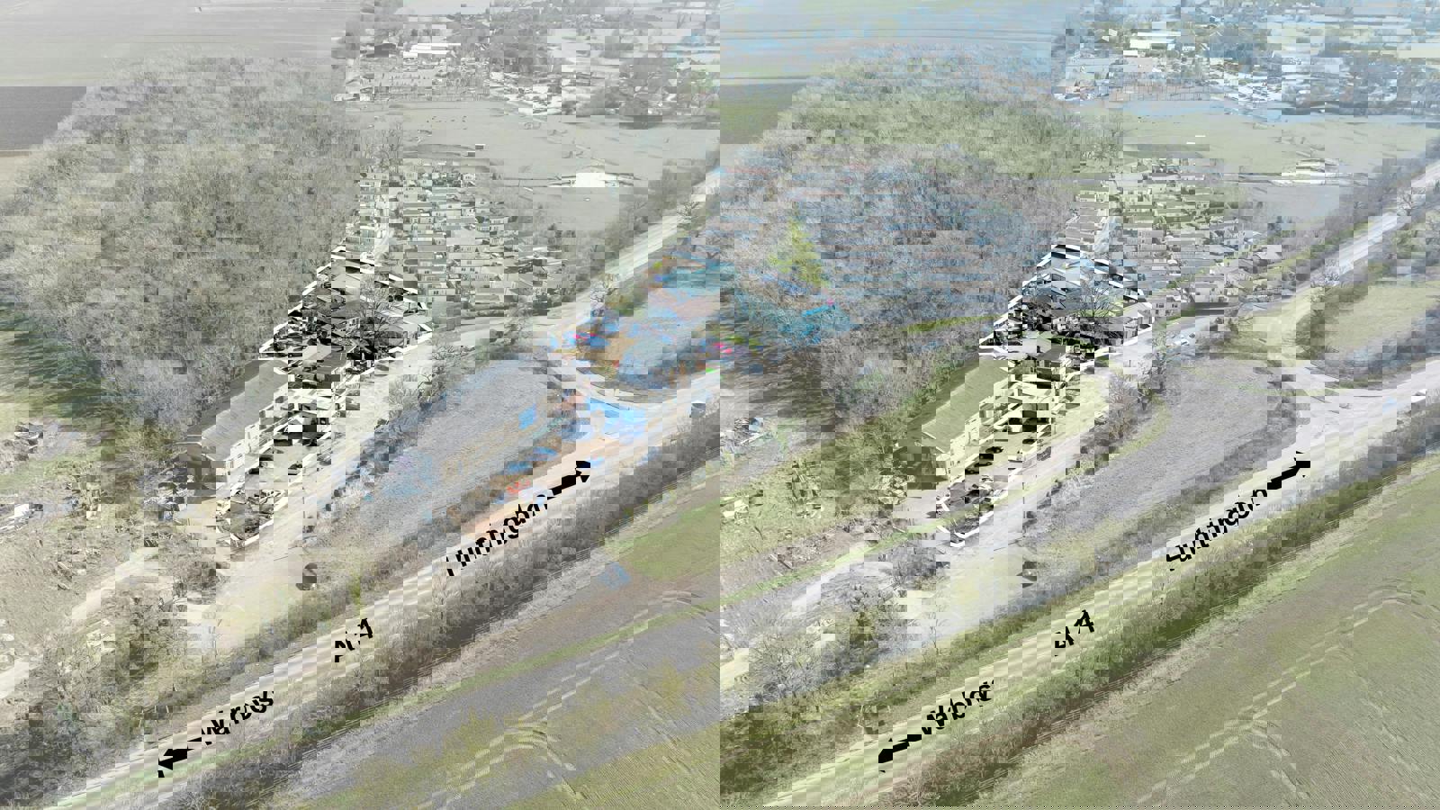 Image 15.jpeg Image 3