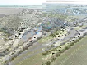  Old Hurst,  Huntingdon,  Cambridgeshire,  PE28 3AG picture 3