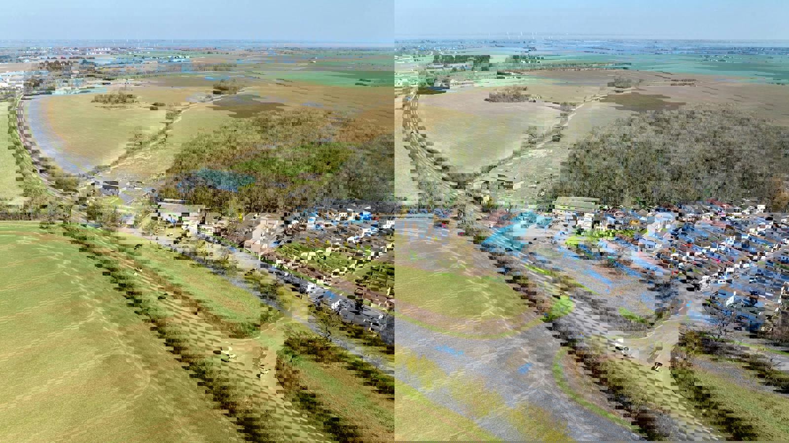 Image 16.jpeg Image 4