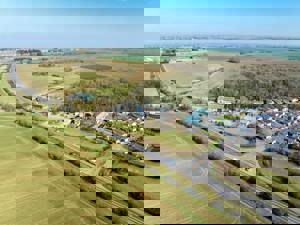  Old Hurst,  Huntingdon,  Cambridgeshire,  PE28 3AG picture 4