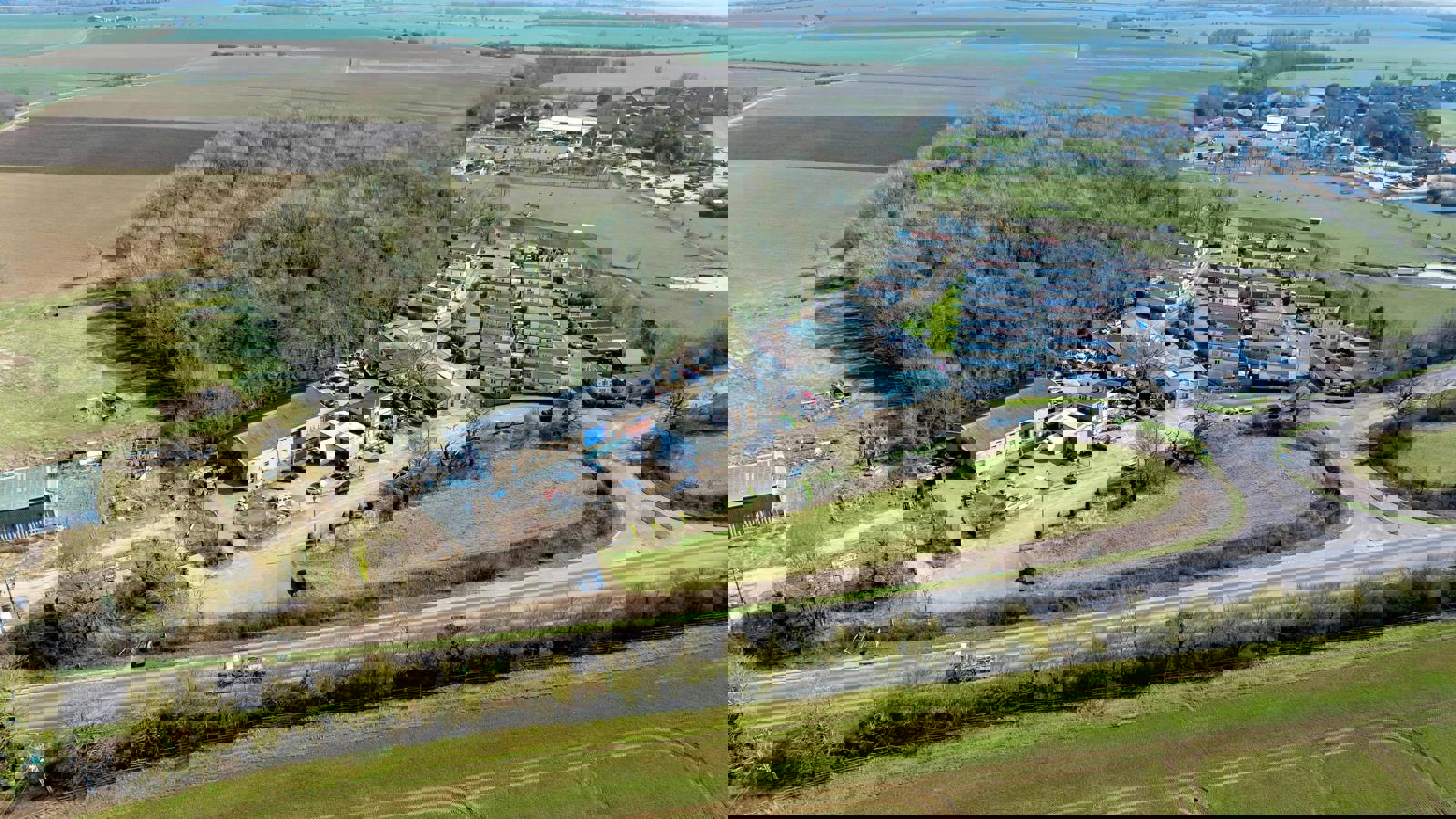 Image 17.jpeg Image 5