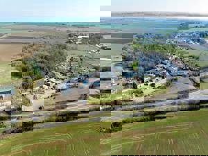  Old Hurst,  Huntingdon,  Cambridgeshire,  PE28 3AG picture 5