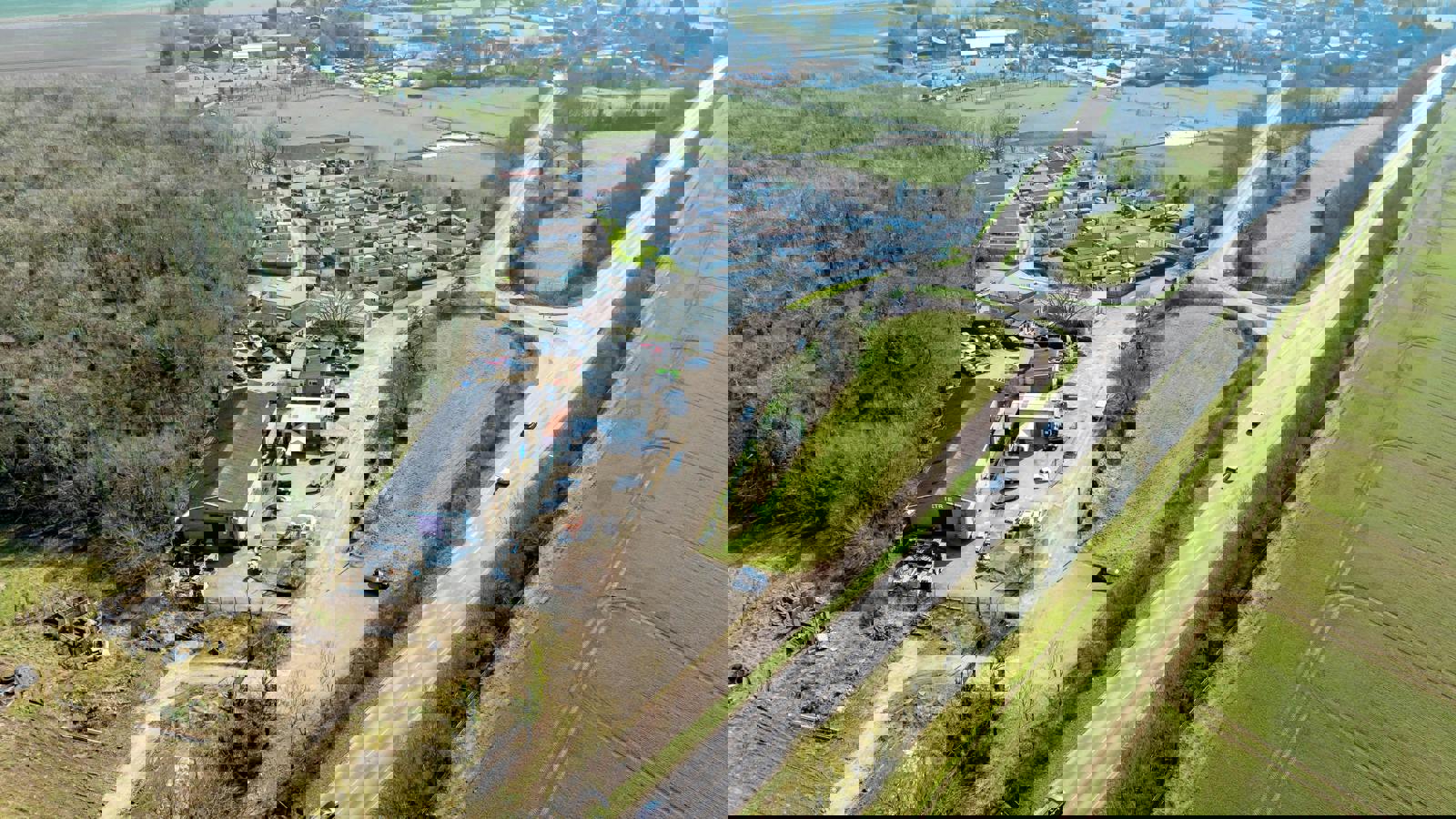 Image 18.jpeg Image 6