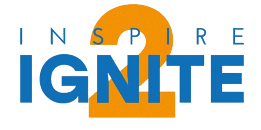 Image of Inspire-to-Ignite-Logo