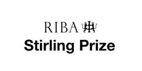 RIBA Sterling Prize 2018