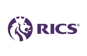 RICS