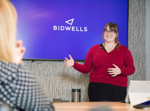 Bidwells Graduates 2018 (19 of 44)