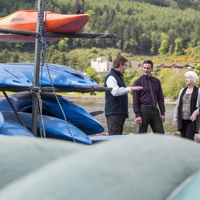 Bidwells-Crown-Estate