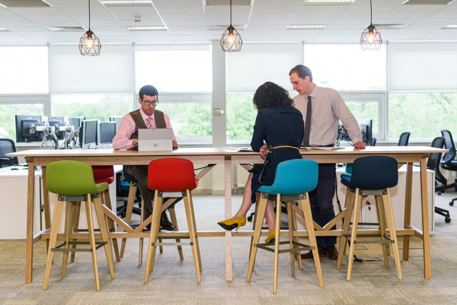 Bidwells Perth office opening-048