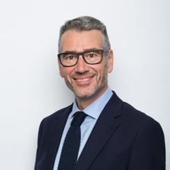 Image of Clive 2025