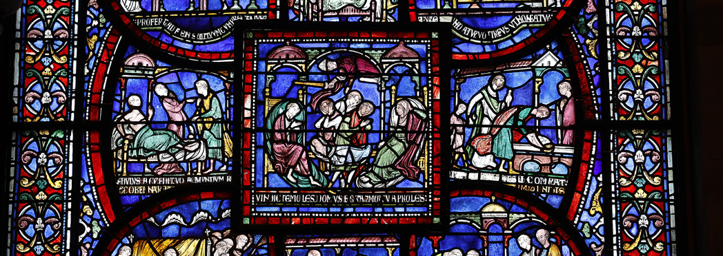 Image of AdobeStock_1694785209